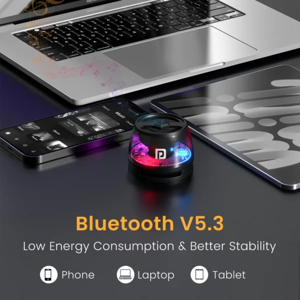 bulk bluetooth speaker supplier delhi ncr india