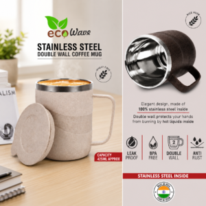 Bulk Corporate Gift Mugs Delhi