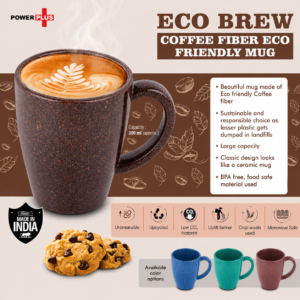 Bulk Custom Mugs for Companies