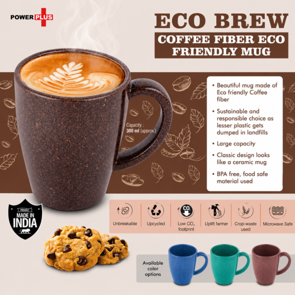 Bulk Custom Mugs for Companies