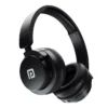 bulk headphones supplier delhi bulk headphones supplier delhi