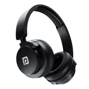 bulk headphones supplier delhi