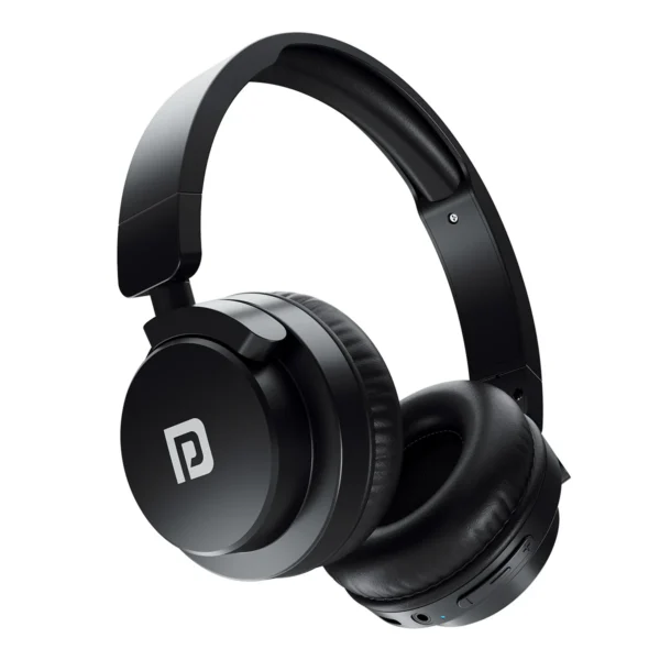 Portronics Muffs M2 bulk headphones supplier delhi