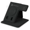 bulk wireless chargers delhi bulk wireless chargers delhi