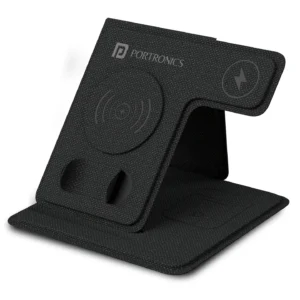 bulk wireless chargers delhi