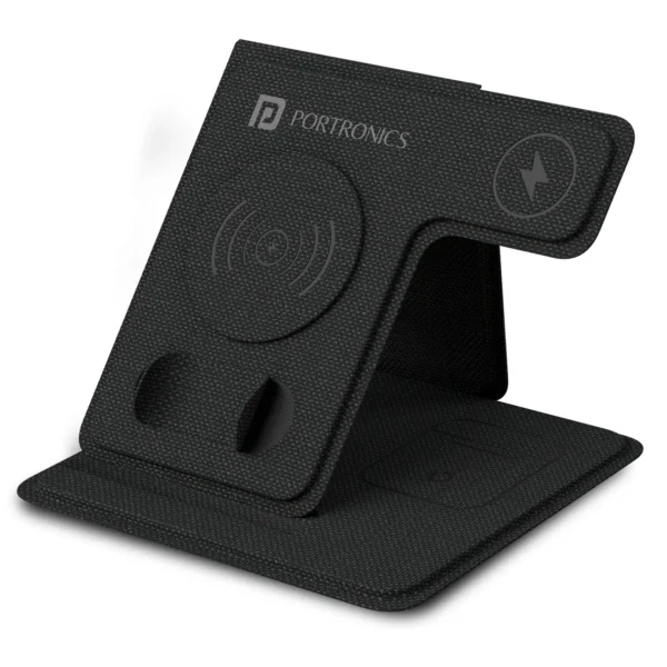 Bulk Wireless Chargers Delhi bulk wireless chargers delhi