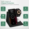 bulk wireless chargers delhi gurugram bulk wireless chargers delhi gurugram