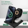 bulk wireless chargers delhi india bulk wireless chargers delhi india