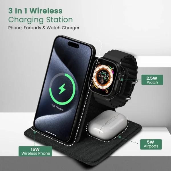 bulk wireless chargers delhi india