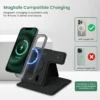 bulk wireless chargers delhi ncr bulk wireless chargers delhi ncr