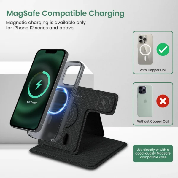 bulk wireless chargers delhi ncr