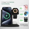 bulk wireless chargers delhi ncr india bulk wireless chargers delhi ncr india