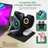 bulk wireless chargers delhi noida bulk wireless chargers delhi noida