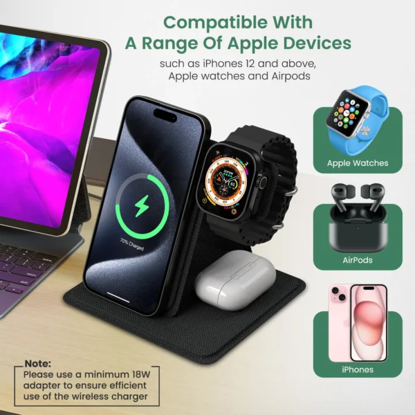 bulk wireless chargers delhi noida