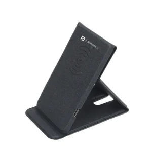 bulk wireless chargers gurugram