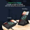 bulk wireless chargers gurugram delhi ncr bulk wireless chargers gurugram delhi ncr