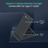 bulk wireless chargers gurugram haryana bulk wireless chargers gurugram haryana