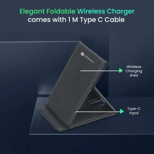 bulk wireless chargers gurugram haryana