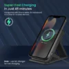 bulk wireless chargers gurugram haryana india bulk wireless chargers gurugram haryana india