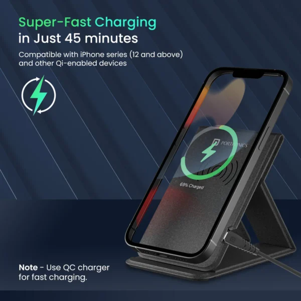 bulk wireless chargers gurugram haryana india