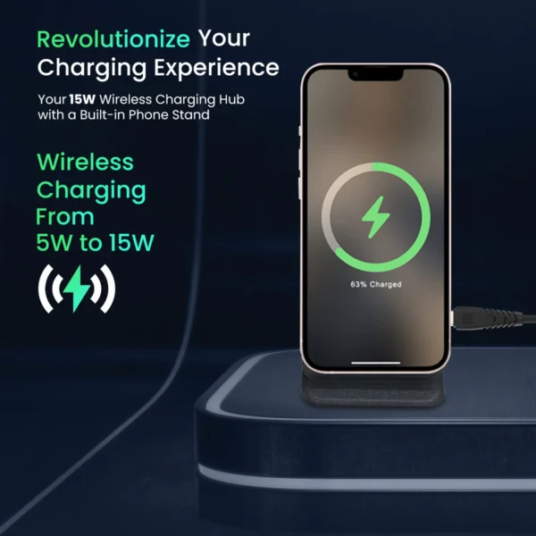 bulk wireless chargers gurugram india