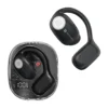 bulk wireless earbuds delhi bulk wireless earbuds delhi