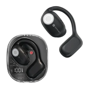 bulk wireless earbuds delhi