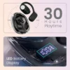 bulk wireless earbuds delhi gurgaon bulk wireless earbuds delhi gurgaon