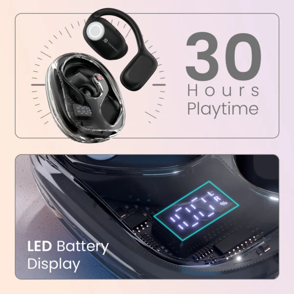 bulk wireless earbuds delhi gurgaon