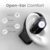 bulk wireless earbuds delhi gurugram bulk wireless earbuds delhi gurugram