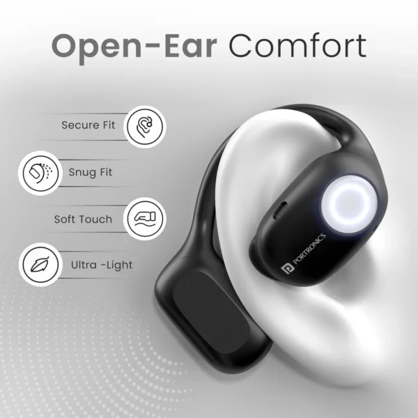 bulk wireless earbuds delhi gurugram