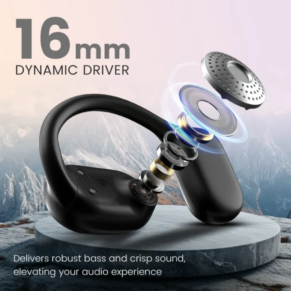 bulk wireless earbuds delhi ncr