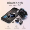 bulk wireless earbuds delhi ncr india bulk wireless earbuds delhi ncr india