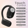 bulk wireless earbuds delhi noida bulk wireless earbuds delhi noida