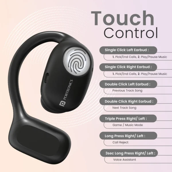 bulk wireless earbuds delhi noida