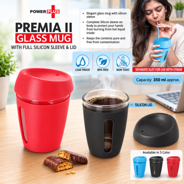Business Gift Mugs in Noida