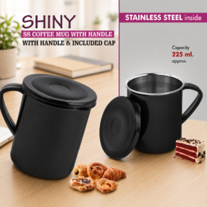 Company Logo Mugs Gurgaon