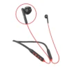 corporate bluetooth earphones delhi corporate bluetooth earphones delhi