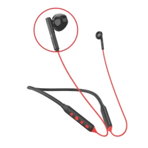 corporate bluetooth earphones delhi