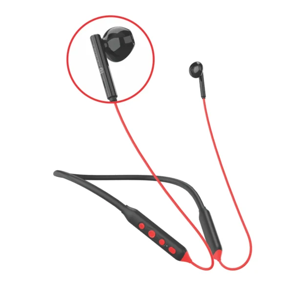 Portronics Harmonics Z5 corporate bluetooth earphones delhi