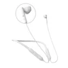corporate bluetooth earphones delhi india corporate bluetooth earphones delhi india
