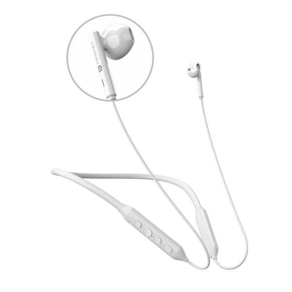 corporate bluetooth earphones delhi india