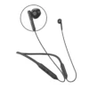 corporate bluetooth earphones gurugram corporate bluetooth earphones gurugram