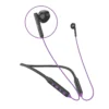 corporate bluetooth earphones india corporate bluetooth earphones india