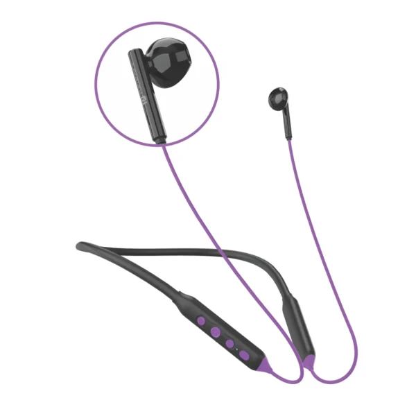 corporate bluetooth earphones india