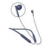 corporate bluetooth earphones noida corporate bluetooth earphones noida