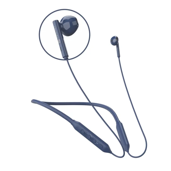 corporate bluetooth earphones noida
