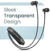 corporate bluetooth neckband delhi corporate bluetooth neckband delhi