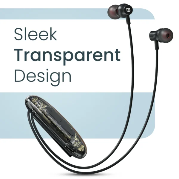 corporate bluetooth neckband delhi