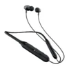 corporate bluetooth neckband delhi corporate bluetooth neckband delhi